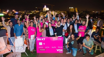 Bnext ofrece un 10% de descuento en seis de las mejores Startups de España