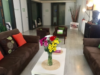Wellness Beauty abre su Centro de estética en la Puerta del Sol de Madrid