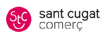 Sant Cugat Comerç incorpora a sus filas 15 nuevos asociados procedentes del Mercat Torreblanca