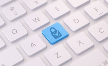 EDICOM recibe la acreditación de Prestador de Servicios de Confianza Cualificado acorde al Reglamento eIDAS