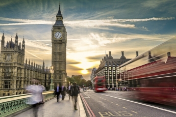 Boost School of English, la opción ideal para darle un empujón al inglés