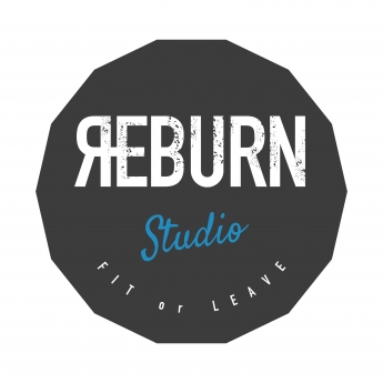 Llega REBURN Studio, el centro que revolucionará el mercado de los gimnasios boutique