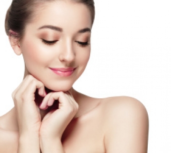 Tratamientos de belleza para las navidades