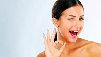 9 casos que fundamentan una rinoplastia por el Dr. Diego Tomás Ivancich