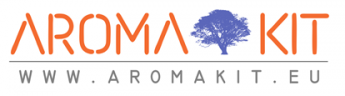 Logo AromaKit