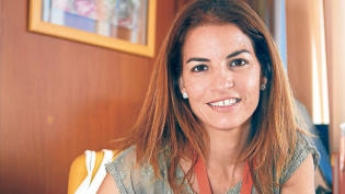 Becas Ocidiomes para cursos gratuitos para los profesores de Mallorca 