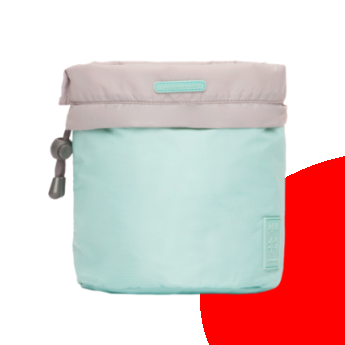 Sostenibilidad y estilo para deportistas ECO by Lefrik