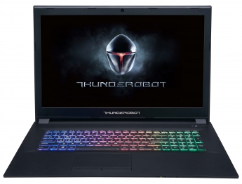 Thunderobot se alía con gBots como partner tecnológico