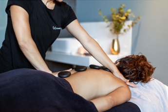 El regalo navideño que se agradece todo el año, la tarjeta regalo de U-Wellness