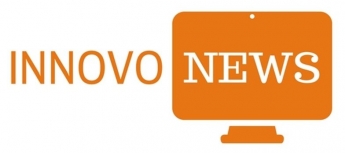 Innovonews, nuevo blog sobre tecnología e innovación