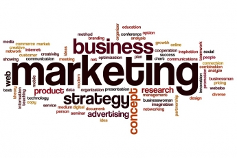 La combinación del marketing tradicional y el digital será clave en el 2018