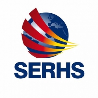 Grup SERHS confía en Google Cloud y Ackstorm para migrar al Cloud Público