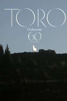 La Fundación Osborne presenta el libro conmemorativo del 60 aniversario del icónico Toro de Osborne