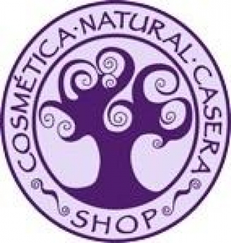 Cosmética Natural Casera Shop presenta dos recetas para el cabello y los beneficios de los tintes vegetales