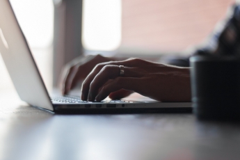 2018: El año de la Transformación Digital en el sector legal