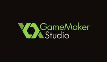 El auge de los e-games en España