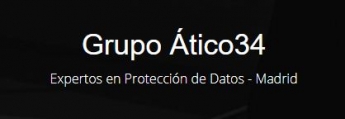 Grupo Ático34, especialistas en protección de datos, abre nuevas sedes en Zaragoza y Sevilla