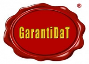 Noticias Franquicias | GarantiDat