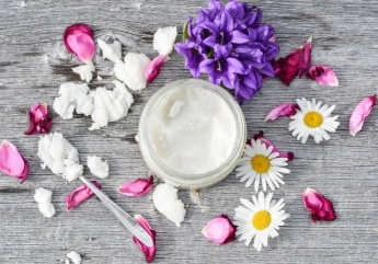 La cosmética "saludable" es tendencia para cuidar la piel 