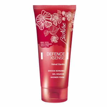 10 rutinas de belleza diarias y los mejores productos para San Valentín by Bionike