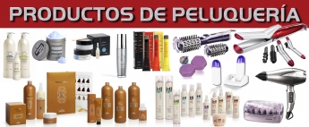 Las famosas optan por un cambio en el color de su pelo
