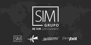 La nueva era en los Procesos Productivos para la Empresa Inteligente