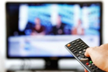 La nueva oferta televisiva potencia los deportes minoritarios