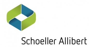 Schoeller Allibert inaugura su nueva tienda online