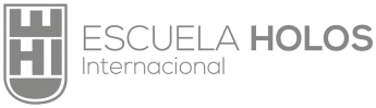 Las Palmas, capital de la innovación en quiromasaje
