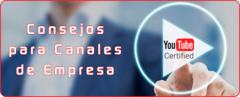 La Agencia española de Marketing Online Unonet obtiene la Especialización de Google en Publicidad en Video