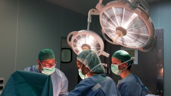 La cirugía plástica y estética: el tratamiento más deseado 