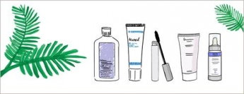 Estudio Birchbox: Año nuevo, vida 'Green'