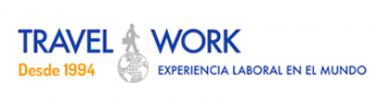 Con más de 20 años de experiencia, la agencia Travel Work está especializada en programas de prácticas y trabajo en el extranjero