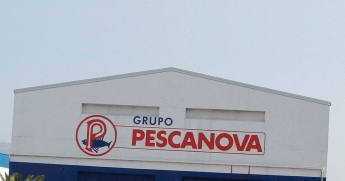Después de más de 4 años el Caso Pescanova llega a Juicio