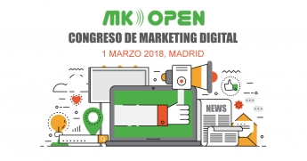 En la próxima década se crearán 3 millones de empleos relacionados con el ámbito digital