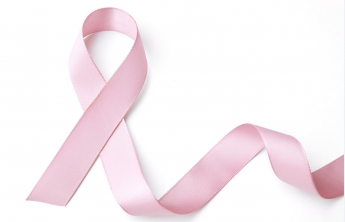 RevitaLash® Cosmetics, una marca comprometida con la Asociación Española Contra el Cáncer