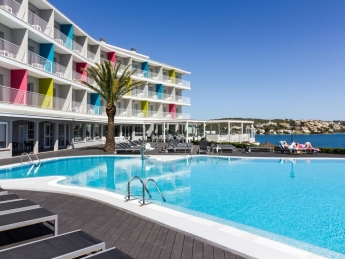 Dos Artiem entre los mejores hoteles de España y Europa con seis galardones de TripAdvisor