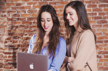La agencia WILDCom lanza la II edición del workshop “Claves de Comunicación para startups y emprendedores”