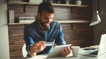 Gearinfos presenta su portal informativo de compras 