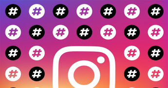 Aprender a utilizar los hashtag de Instagram sin fracasar en el intento