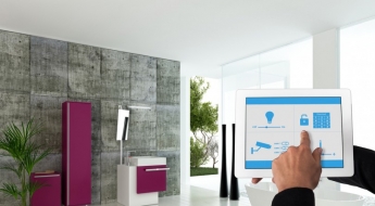 Dagostino Ferrari incorpora nuevas tecnologías a sus servicios inmobiliarios