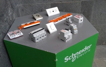 Schneider Electric ha reunido a más de 3.200 expertos en toda su gira de innovación 'Are You Ready?'