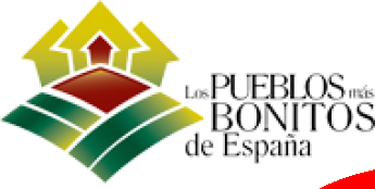 ¿Ser uno de los Pueblos más Bonitos de España?