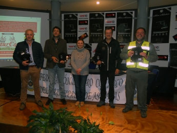 AsturCaza_2018