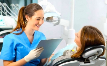 La estética dental aumenta la demanda de tratamientos odontológicos en los últimos años