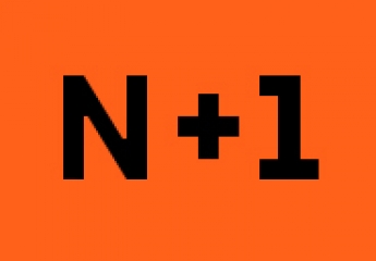 La revista online N+1 anuncia su expansión al mercado español - Notas de prensa