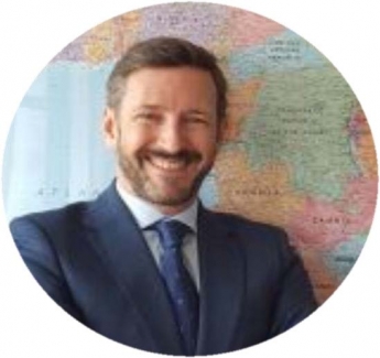 Nuevo enfoque de la política exterior de España hacia el África subsahariana