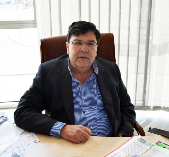 Depau Sistemas multiplicará por 4 su capacidad logística