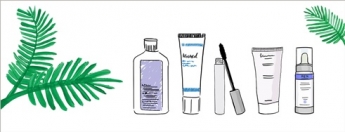 Según Birchbox, el 89% de las mujeres españolas consumen productos de cosmética natural