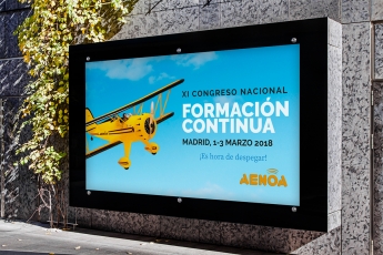 Tres de cada cuatro empresas pierden cada año bonificaciones para la formación continua de sus trabajadores